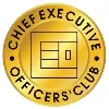 CEO Clubs Worldwide CEO Clubs Worldwide