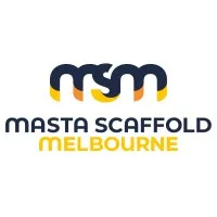 Masta Scaffold Melbourne