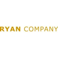 Ryan Company email format