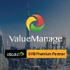 ValueManage