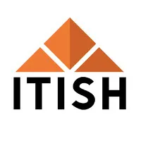 Itish Business Solutions