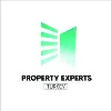 Property Experts Turkey Property Experts Turkey