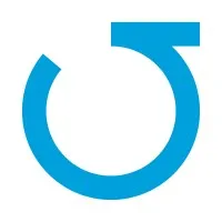 Performant Healthcare, Inc. 