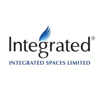 Integrated Spaces Ltd