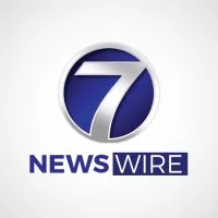 7Newswire 