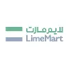 LimeMart LimeMart