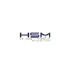 HSM IT Solutions
