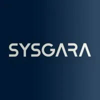 Sysgara Sysgara