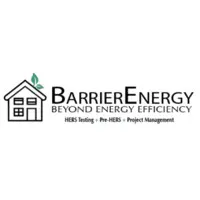 BarrierEnergy, Inc