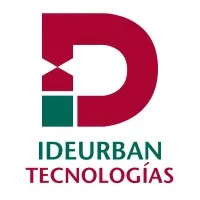 IDEURBAN TECNOLOGIAS