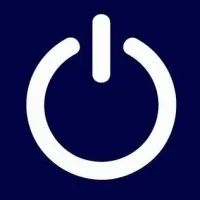 American Association of People with Disabilities