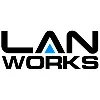 Lanworks Lanworks