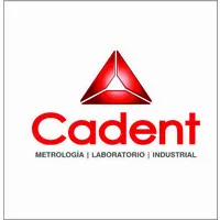 Cadent S.A.C
