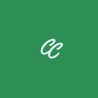 Club Creative
