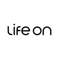 Life on Interior Design