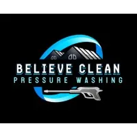 Believe Clean
