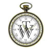 The Watchmaker's Workspace