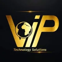 VIP Technology Solutions