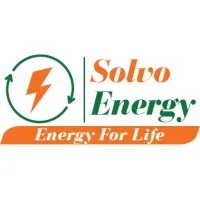Solvo Energy (Private) Limited