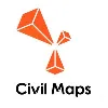 Civil Maps Civil Maps