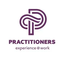 The Practitioners Limited