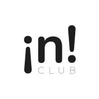 nFactorial Club
