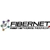Fibernet Indonesia Fibernet Indonesia