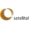 Satelital Argentina S.A. Satelital Argentina S.A.