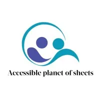 Accessible Planet of Sheets It Solution Accessible Planet of Sheets It Solution