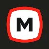 Momentic Momentic