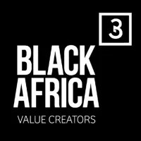 Black Africa Group
