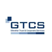 Gibraltar Trust & Corporate Services Limited (GTCS)
