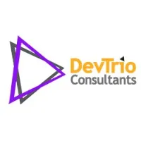 DevTrio Consultants