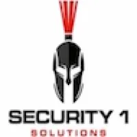 Security 1 Solutions LLC