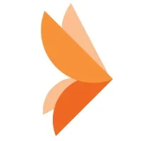 Four Zürich, Switzerland