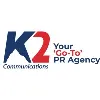 K2 Communications K2 Communications