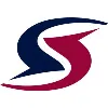 Stevenson Logistics Stevenson Logistics
