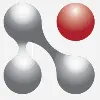 Nlyte Software, a Carrier Company Nlyte Software, a Carrier Company
