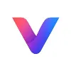 Voratix