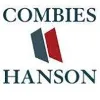 Combies Hanson, P.C. - Personal Injury Lawyers