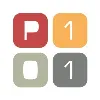 P101 P101