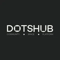 DotsHub