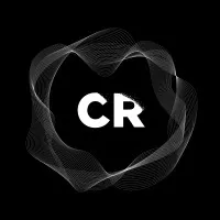 CONCEPTUAL REALITY DESIGN