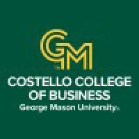 Greg and Camille Baroni Center for Government Contracting