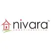 Nivara Home Finance Limited