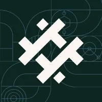 Trellis (A Zaelab Company)