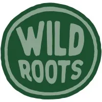 Wild Roots