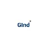 Gind Infra Private Limited | Water, EPC & Smart Infrastructure Gind Infra Private Limited | Water, EPC & Smart Infrastructure