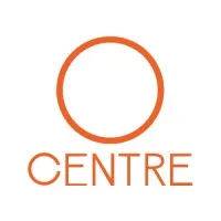 Centre O Business Resource Centre Centre O Business Resource Centre