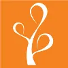 Atira Women's Resource Society Atira Women's Resource Society